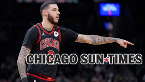 LonzoBallChicagoSunTimes